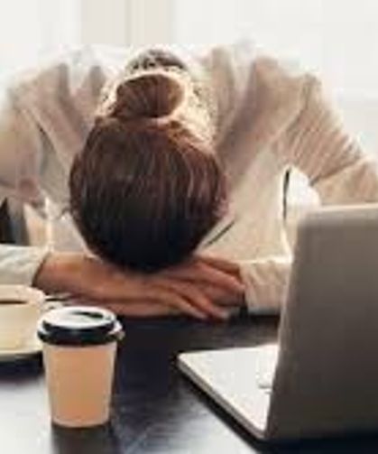 Osmaniye’de Pazartesi Sendromu Neden oluyor?