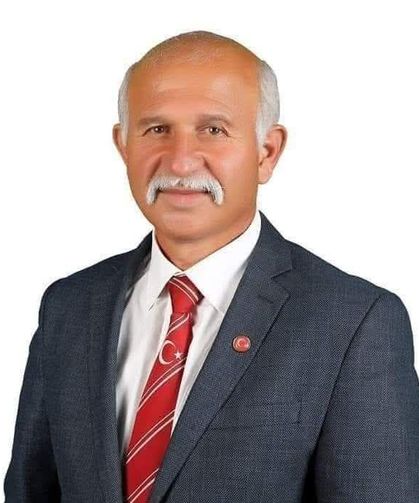 Topal: Nevruz Türk Milletinin Kadim Milli Bayramıdır