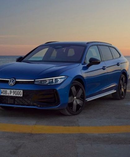 Volkswagen’den Geri Adım: Tuşlar Geri Geliyor
