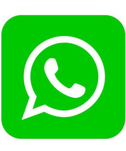 WhatsApp’ta Numara Dönemi Sona Eriyor: Kullanıcı Adı Sistemi Geliyor