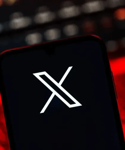 X’te Yeni Dönem: Yapay Zeka İçerikleri Etiketlenecek