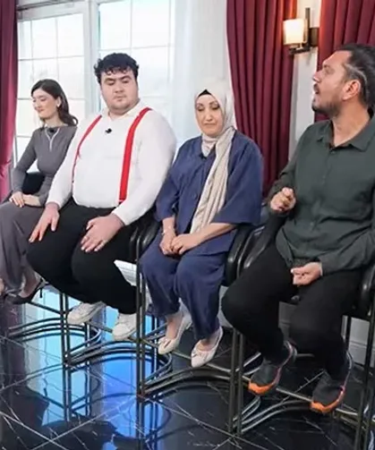 Yemekteyiz 6 Mart 2026 Cuma kazananı belli oldu: 200 bin TL paylaşılacak!