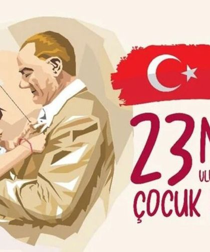 23 Nisan osmaniye'de Resmi Tatil Mi ? Hangi Güne Denk Geliyor