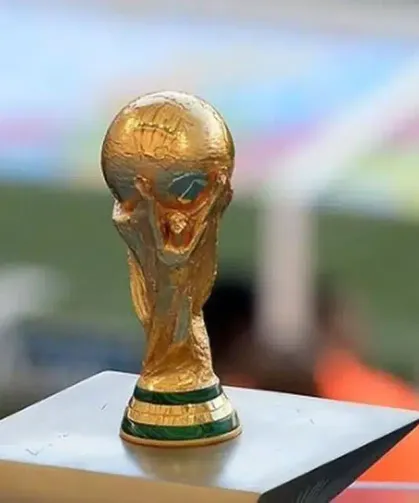 Dünya Kupası İçin Sürpriz Öngörü