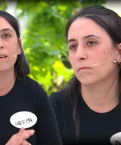 Kocası Tarafından Aşağılanmıştı! Şimdi Bambaşka Biri Oldu