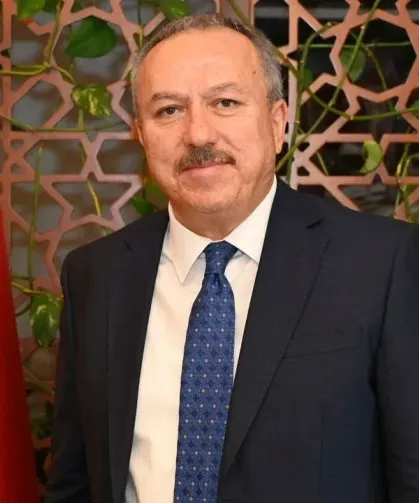 Ali Fidan Kimdir, Kaç Yaşında Nereli?