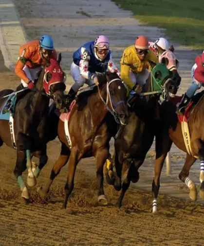 100. Gazi Koşusu İçin Geri Sayım Başladı Özel Logo Tanıtıldı!