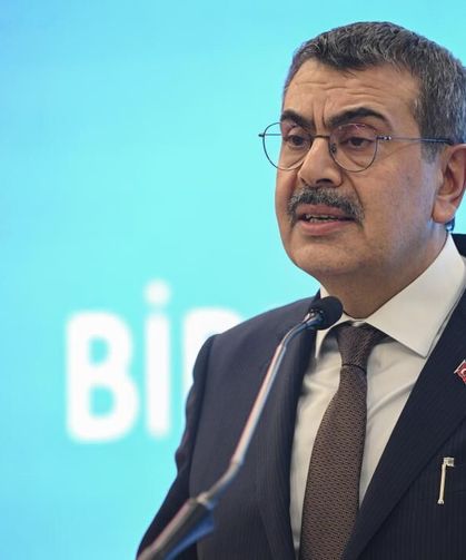 Son Dakika / Milli Maç Gölgesinde LGS: Tarihi Değişiyor mu?