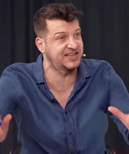 Batuhan Karadeniz Gözaltında: Türkiye’ye İade Bekleniyor