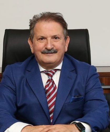 Antalya’da Ebeler Haftası Kutlandı