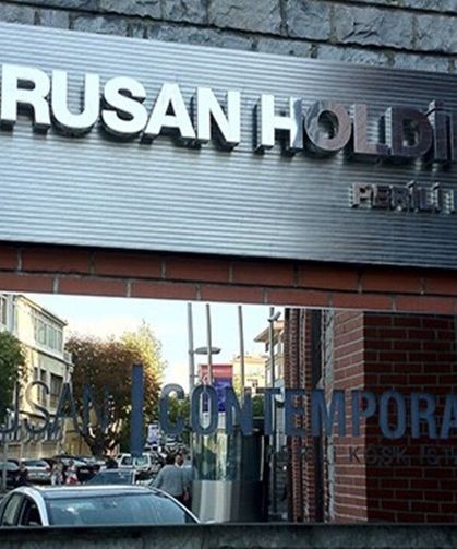 BRYAT Hisselerinde Dikkat Çeken Artış