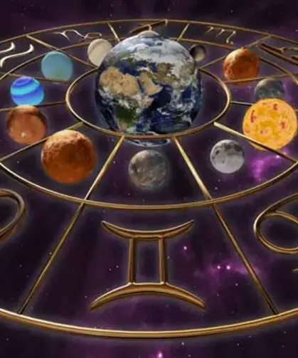 Astroloji Yorumu: 3 Mayıs Pazar Burçları Neler Bekliyor?
