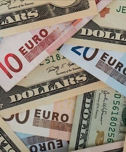 1 Mayıs’ta Döviz Kurları Geriledi mi? Güncel Rakamlar