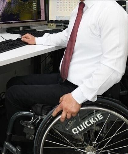 EKPSS Tercih Kılavuzu ve Kadrolar Ne Zaman Açıklanacak?
