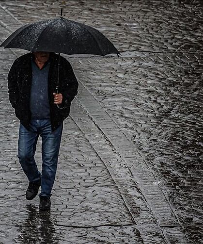 El Nino 2026 Kapıda Küresel Alarm