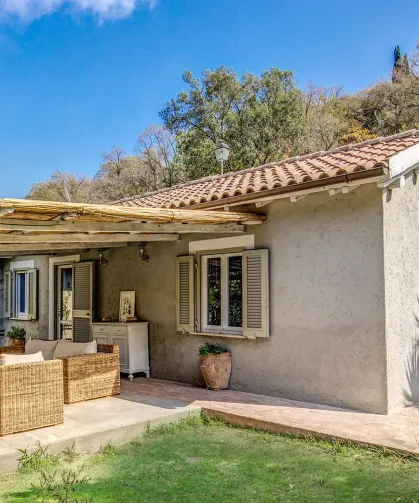 Köyde ve Bahçede Evi Olanlara Kötü Haber: Yıkımlar Başlıyor