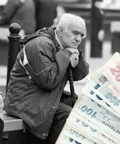 Osmaniye’de Emeklilere Bayram Müjdesi mi? İkramiye İçin Kritik Açıklama