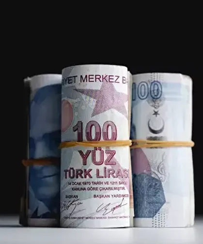 TÜİK Raporu: Dar Gelirli Kiraya, Zengin Ulaşıma Harcıyor