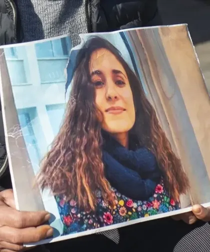 6 Yıllık Gizemde Yeni Gelişme: Silar Altaş’ın İfadesi Gündem Oldu