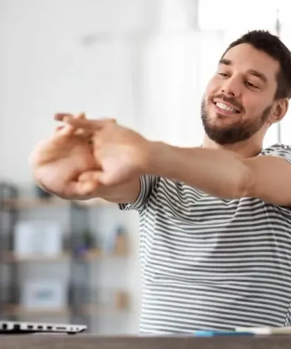 Hipermobilite Nedir? Belirtileri ve Tedavisi