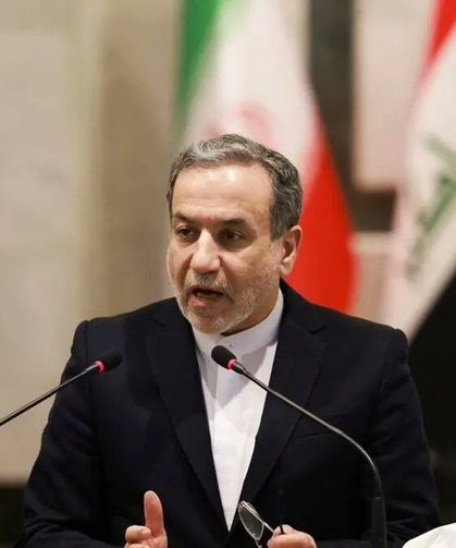 İran’dan Tüm Dünyayı Etkileyecek Nükleer Tehdit Uyarısı