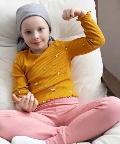 Lösemi Nedir? Belirtileri ve Tedavi Yöntemleri