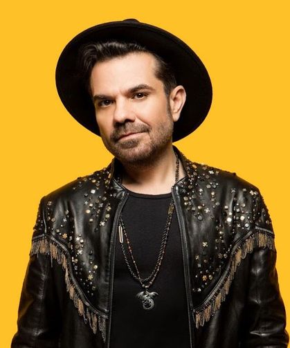 Kenan Doğulu’dan Şok Galatasaray İtirafı