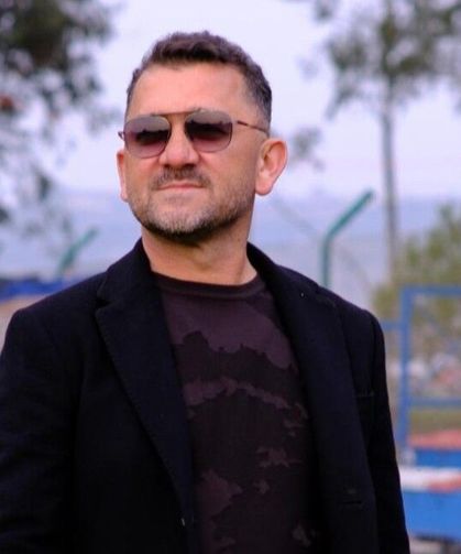 MD Grup Osmaniyespor Başkanı Demir: Hedefimizden Vazgeçmedik