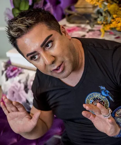 Murat Övüçün  Tahliye Sonrası Dikkat Çeken Paylaşımı