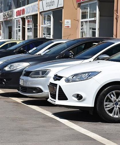 Engellilere ÖTV İstisnası Kimler Yararlanacak?