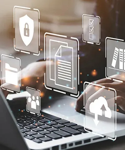 Bilgisayarınızı Tek Tıkla Hızlandıran 5 Kritik Ayar