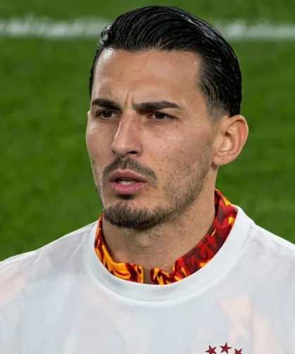 Trabzonspor Taraftarından Uğurcan Çakır’a Sert Tepki