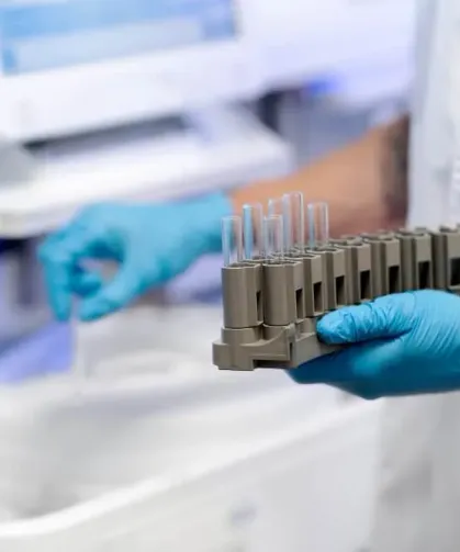 Üroflowmetri Nedir? Nasıl Yapılır?