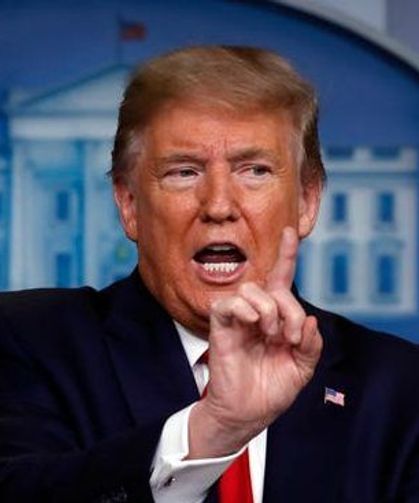 Hamaney’den Ateşkes Sonrası Mesaj: Haklarımızdan Vazgeçmeyeceğiz, Trump’tan NATO’ya Eleştiri