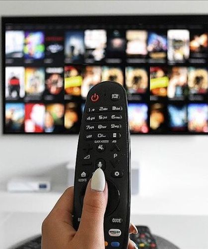 2026-2027 Sezonu Dizileri Belli Oluyor! İşte Yeni Yapımlar