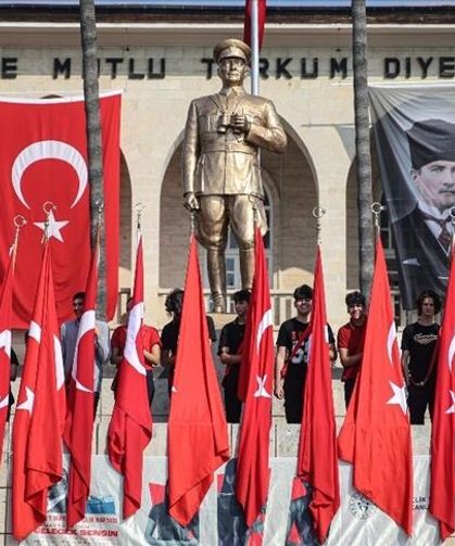 19 Mayıs 2026 Resmi Tatil mi? Okullar, Üniversiteler ve Bankalar Açık mı?