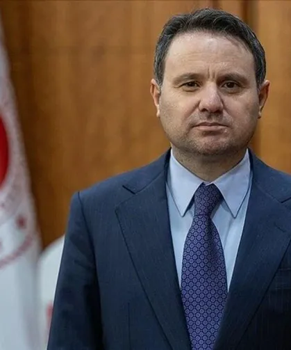 Alo Adalet Hattı ile Şikayetler Daha Hızlı Çözülecek