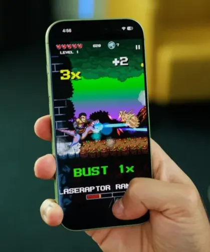 Apple’dan iPhone Kullanıcılarına Yeni Uyarı Sistemi