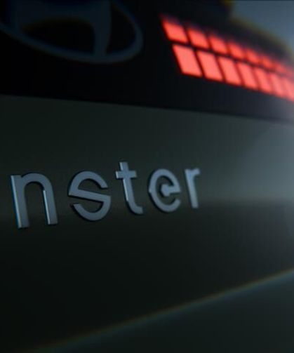 Osmaniye’de sıfır araç arayanlara rehber: En uygun fiyatlı SUV modelleri