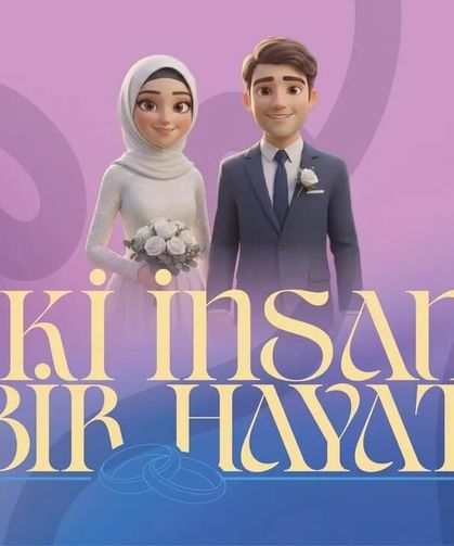 Diyanet Çeyiz Yardımında Büyük Destek Kimler 500 Bin TL Alacak?