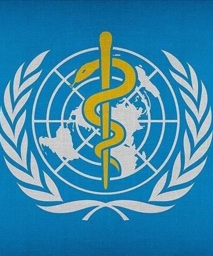 DSÖ’den Ebola Alarmı! Deneysel Aşılar Gündemde