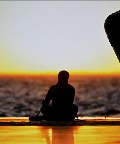 Osmaniye Yeni Haftaya Yağışla Başlıyor, Sonra Güneş Açıyor