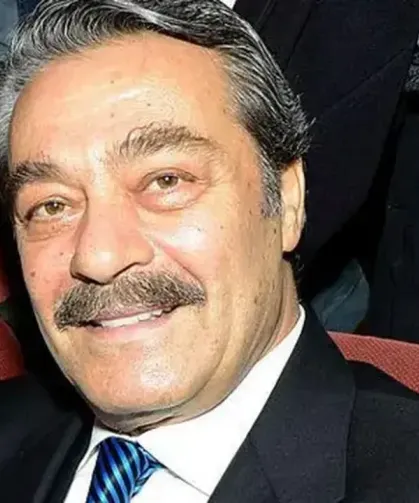 Kadir İnanır Kaç Yaşında, Nereli ve Ailesi Kim?
