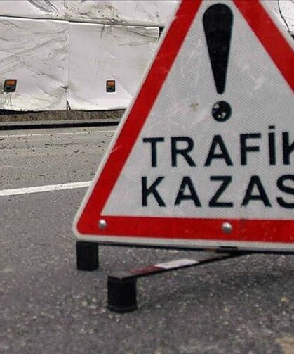 Osmaniye’de Kadınlar mı Erkekler mi Daha Riskli Sürücü?