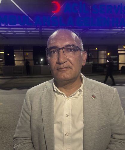 Mersin Valiliğinden 6 kişinin yaşamını yitirdiği saldırılara ilişkin açıklama: