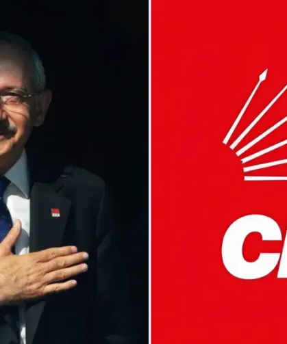 CHP için Mutlak Butlan Ne Anlama Geliyor?