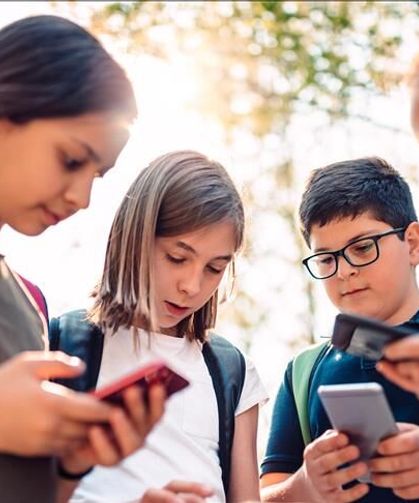 Okullarda Telefon Yasağı Sonuç Verdi mi? 41 Bin Okul İncelendi
