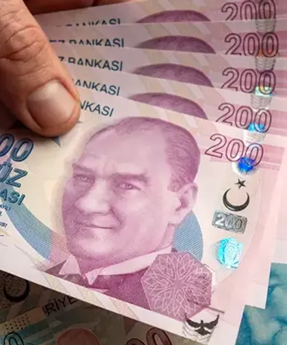 16 Bin Çiftçi Ailesine Toprak Desteği