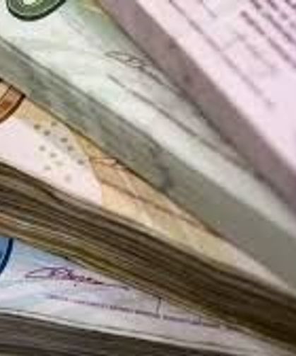 Emekli Maaş Zammı Netleşiyor: 2026 Temmuz Güncel Rakamlar