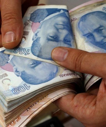Enerji Krizi 3 Kalemde Osmaniye’yi Vurdu